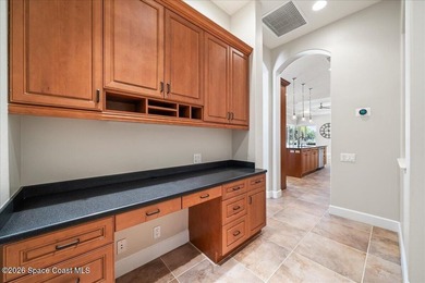 Lakefront & Preserve Executive Home in the gated Baytree - photo 23