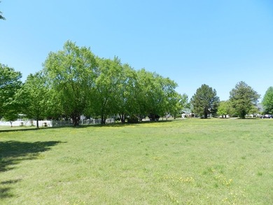 Beautiful 1.49+/- acre lot located in a Historic Community, with - photo 23