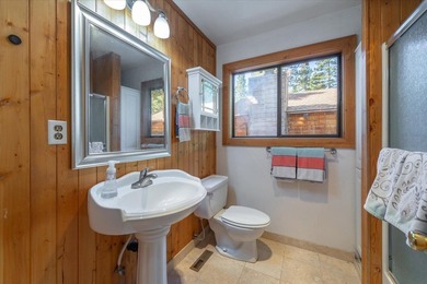 Step in and enjoy this 3-bedroom, 2.5-bath home in the - photo 23