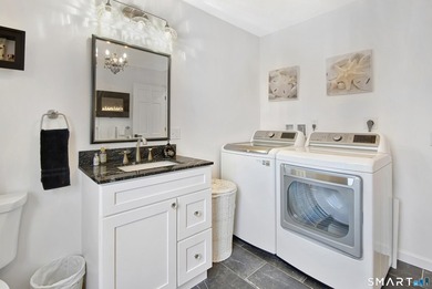 Discover the perfect blend of comfort, style, and convenience in - photo 24