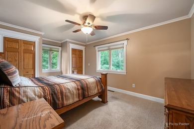 VACATION AT HOME! Experience ultimate luxury and total seclusion - photo 24