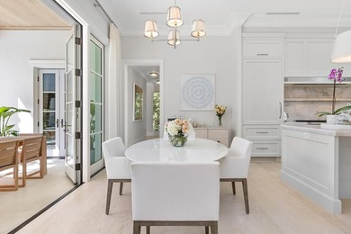 Nestled in the coveted North End of the island, 208 Sandpiper is - photo 24