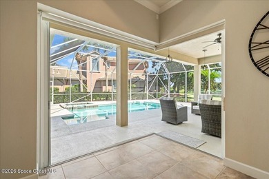 Lakefront & Preserve Executive Home in the gated Baytree - photo 24
