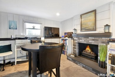 Discover the perfect blend of comfort, style, and convenience in - photo 25