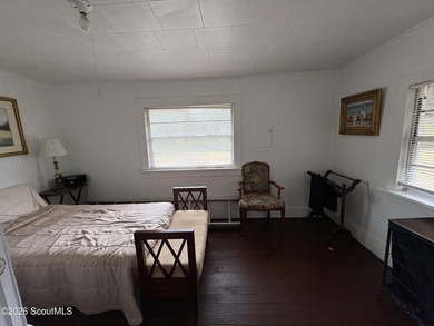 If you've been dreaming of a simpler, rustic lifestyle, this - photo 25