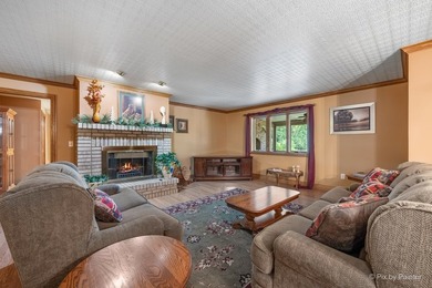 VACATION AT HOME! Experience ultimate luxury and total seclusion - photo 25