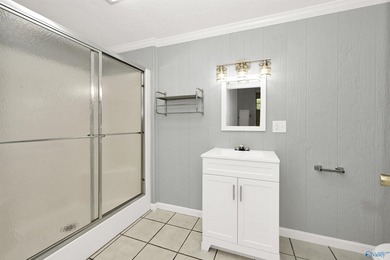This must-see water property with 4 levels is waiting for you. 5 - photo 25