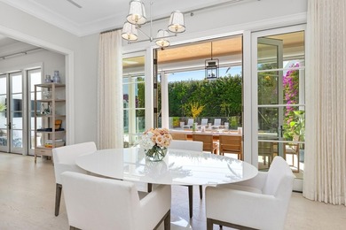 Nestled in the coveted North End of the island, 208 Sandpiper is - photo 25
