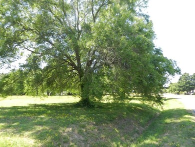 Beautiful 1.49+/- acre lot located in a Historic Community, with - photo 25