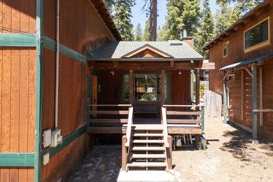 Step in and enjoy this 3-bedroom, 2.5-bath home in the - photo 25
