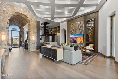 As featured in the June issue of So Scottsdale magazine, an - photo 26