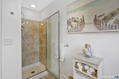 Discover the perfect blend of comfort, style, and convenience in - photo 26