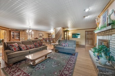 VACATION AT HOME! Experience ultimate luxury and total seclusion - photo 26