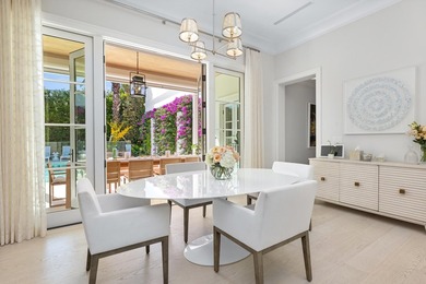 Nestled in the coveted North End of the island, 208 Sandpiper is - photo 26