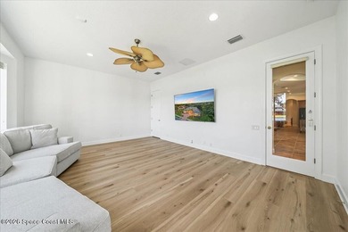 Lakefront & Preserve Executive Home in the gated Baytree - photo 26