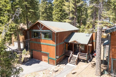 Step in and enjoy this 3-bedroom, 2.5-bath home in the - photo 26