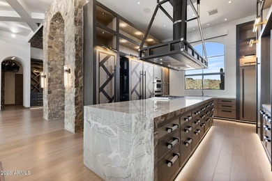 As featured in the June issue of So Scottsdale magazine, an - photo 27