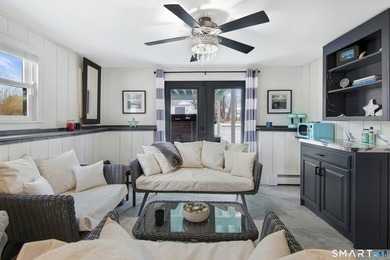 Discover the perfect blend of comfort, style, and convenience in - photo 27