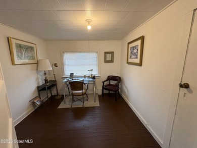 If you've been dreaming of a simpler, rustic lifestyle, this - photo 27