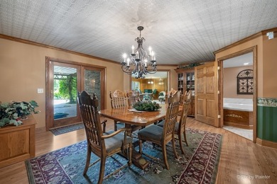 VACATION AT HOME! Experience ultimate luxury and total seclusion - photo 27