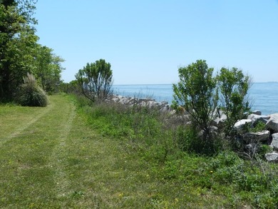 Beautiful 1.49+/- acre lot located in a Historic Community, with - photo 27