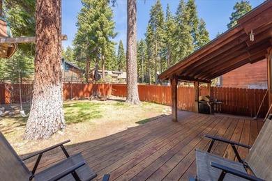 Step in and enjoy this 3-bedroom, 2.5-bath home in the - photo 27