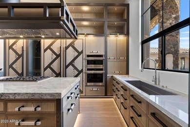 As featured in the June issue of So Scottsdale magazine, an - photo 28