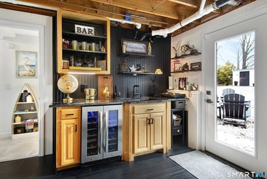 Discover the perfect blend of comfort, style, and convenience in - photo 28