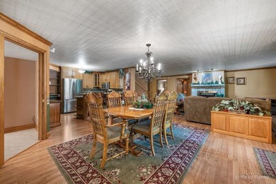 VACATION AT HOME! Experience ultimate luxury and total seclusion - photo 28