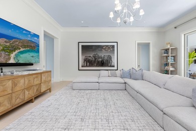 Nestled in the coveted North End of the island, 208 Sandpiper is - photo 28