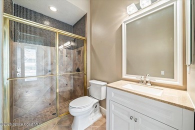 Lakefront & Preserve Executive Home in the gated Baytree - photo 28