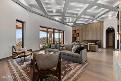 As featured in the June issue of So Scottsdale magazine, an - photo 29