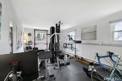 Discover the perfect blend of comfort, style, and convenience in - photo 29