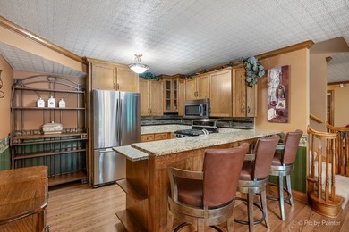 VACATION AT HOME! Experience ultimate luxury and total seclusion - photo 29