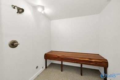 This must-see water property with 4 levels is waiting for you. 5 - photo 29