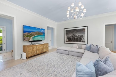 Nestled in the coveted North End of the island, 208 Sandpiper is - photo 29