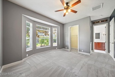 Lakefront & Preserve Executive Home in the gated Baytree - photo 29
