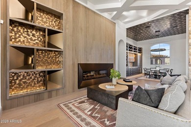 As featured in the June issue of So Scottsdale magazine, an - photo 30