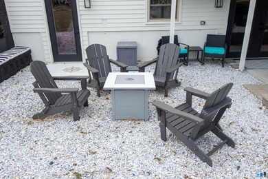 Discover the perfect blend of comfort, style, and convenience in - photo 30