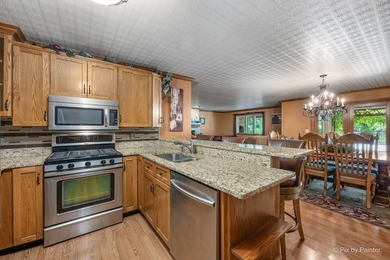 VACATION AT HOME! Experience ultimate luxury and total seclusion - photo 30