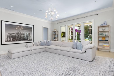 Nestled in the coveted North End of the island, 208 Sandpiper is - photo 30