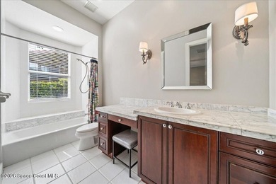Lakefront & Preserve Executive Home in the gated Baytree - photo 30