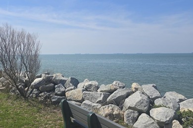 Beautiful 1.49+/- acre lot located in a Historic Community, with - photo 30