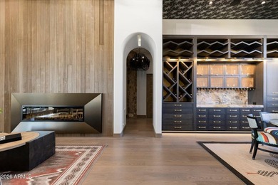 As featured in the June issue of So Scottsdale magazine, an - photo 31