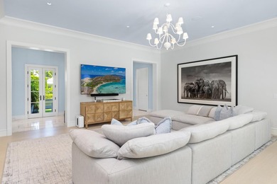 Nestled in the coveted North End of the island, 208 Sandpiper is - photo 31