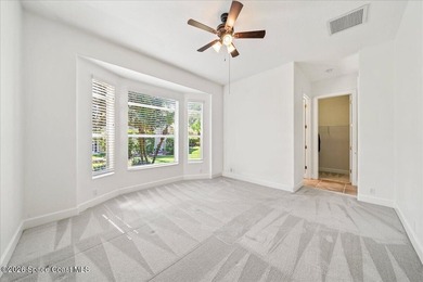 Lakefront & Preserve Executive Home in the gated Baytree - photo 31