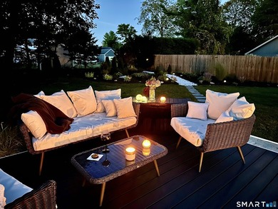 Discover the perfect blend of comfort, style, and convenience in - photo 32