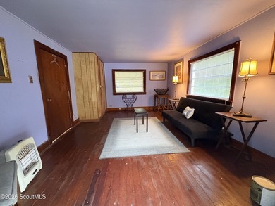 If you've been dreaming of a simpler, rustic lifestyle, this - photo 32