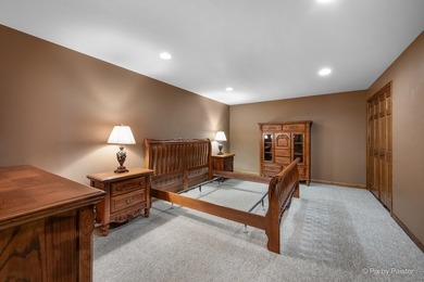 VACATION AT HOME! Experience ultimate luxury and total seclusion - photo 32