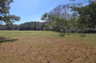 Beautiful 1.49+/- acre lot located in a Historic Community, with - photo 32